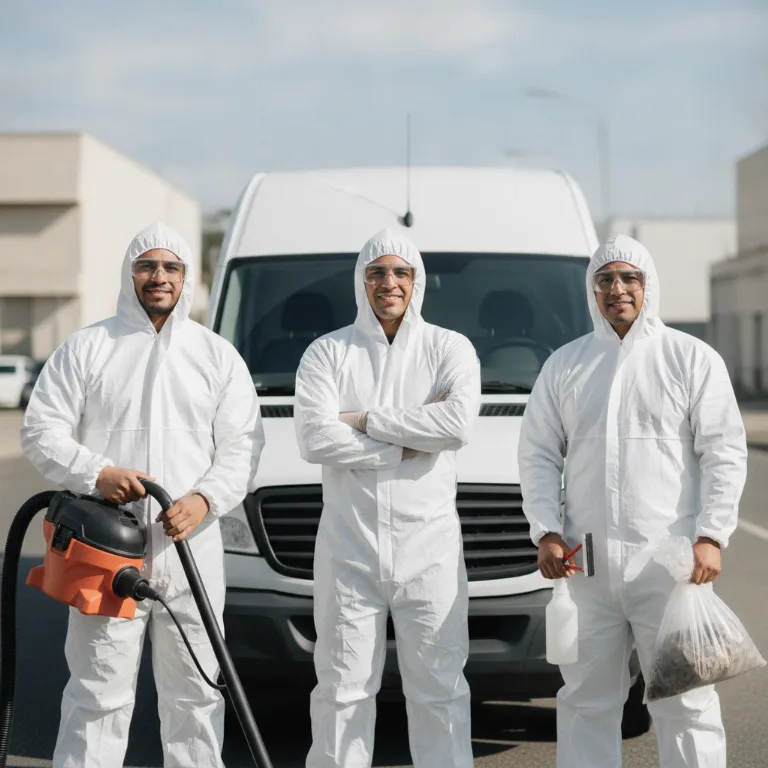 Remoção de Amianto equipe em Maraba